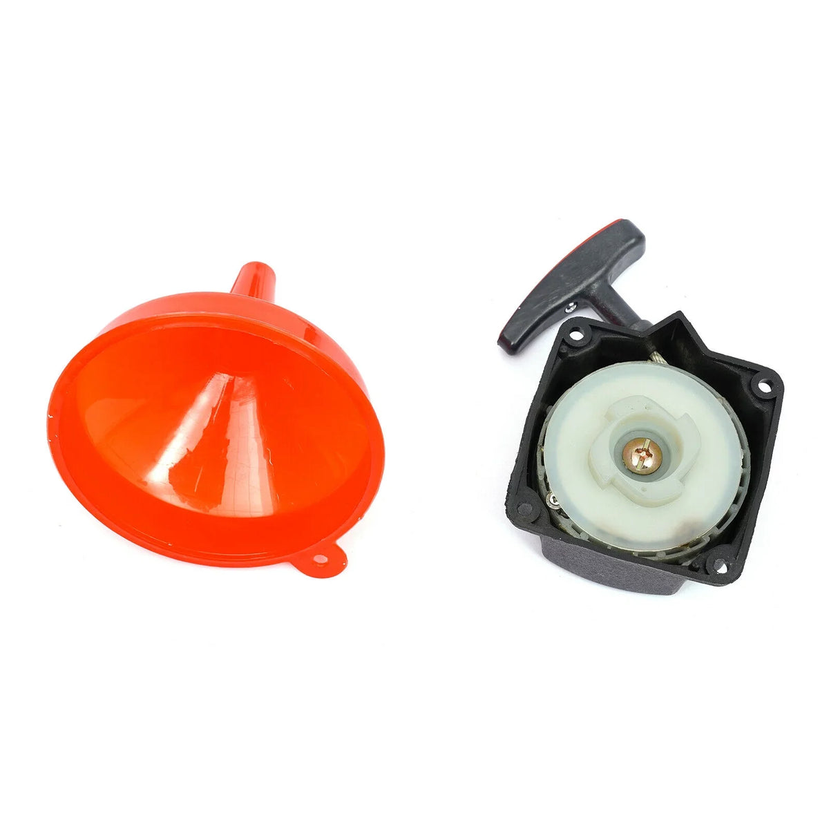 Boat HP System Engine Fishing Boat with 3.5 Outboard Water Motor Engine Cooling 2-Stroke