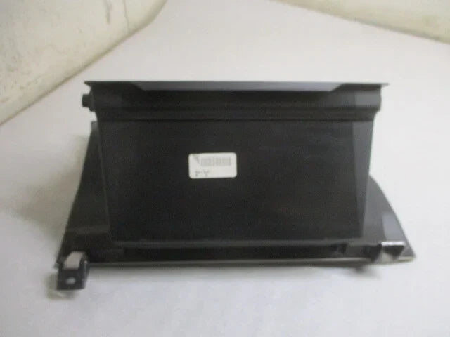 LKQ Civic Honda 13 14 Assembly OEM (Good) Beige Pre-Owned 15 Box Glove Glovebox
