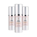 Anti-Aging Lumiere Serum Derm (3 Pack) Derm Lumiere -