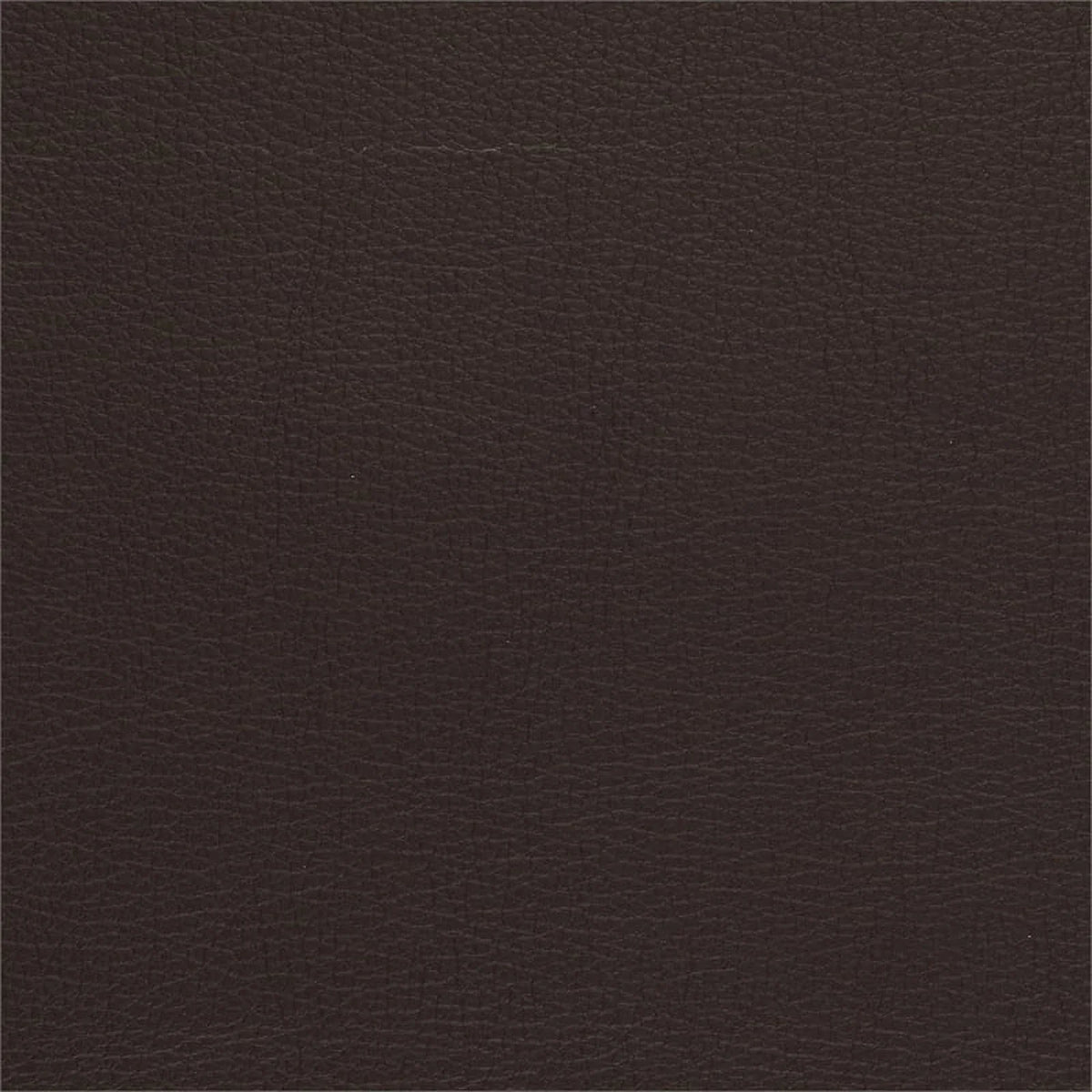 Club Transitional 18'' Faux Upholstered Atlin in Leather Chair Designs Espresso