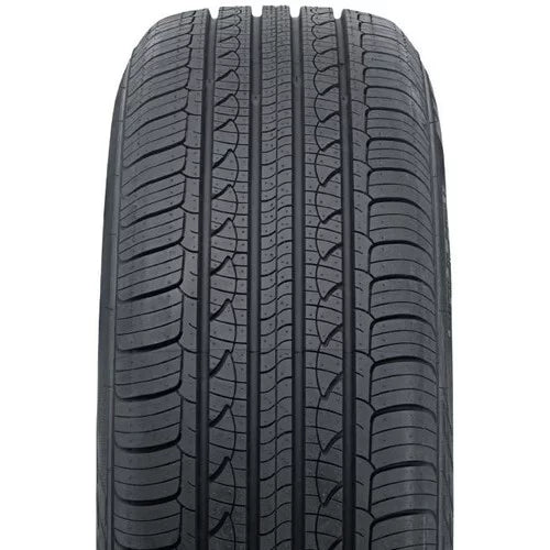 225/45R17 Tires) BSW Nexen AH8 NPriz 91W (4