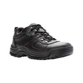 Walker Walking Cliff Low Shoe Men's