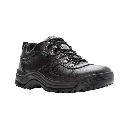 Walker Walking Cliff Low Shoe Men's