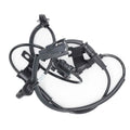 HYUNDAI Sensor Fits 2ABS2812 Speed select: AAIA 2012-2015 Parts Holstein ABS SONATA