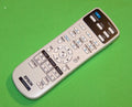 Epson 520, 535W, 52c, Shipped With PowerLite 530, Originally Remote 525W Control