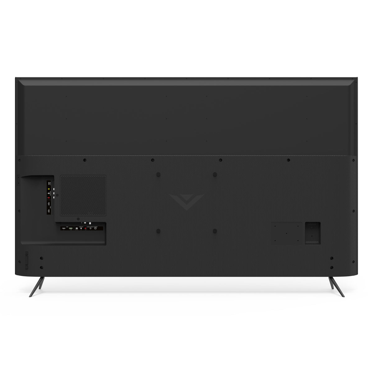 55-inch Vision QLED Quantum Dolby HDTV 4K 2160p Vizio HDR 120Hz SmartCast M557-G