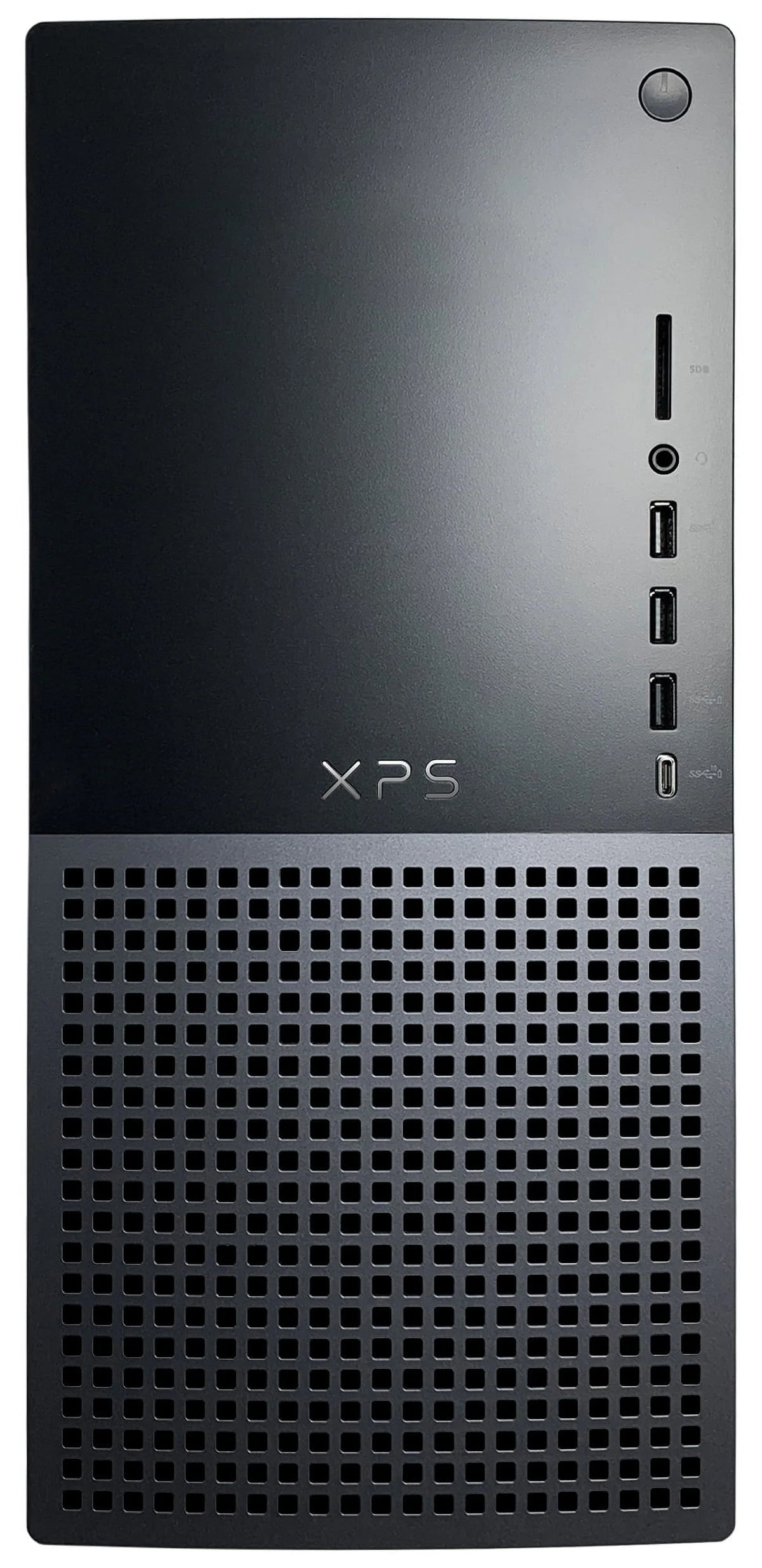 3080, up 5.6 Intel GeForce GHz, Windows 4TB RAM, NVIDIA - + Core PCIe PC 14th 10TB Desktop SSD RTX 64GB 8960 HDD, Dell XPS Pro 11 to Gen i7-14700K