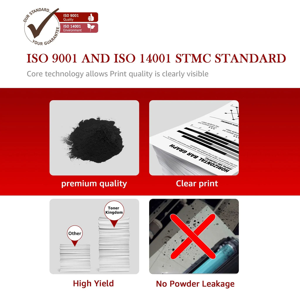 MLT-D111S Yield (Black) M2026W Cartridge 4-Pack MLT-D111S M2024 SLM2020W Compatible M2070FW Toner Samsung Printer High M2022W Xpress 111S for