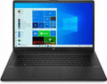 w/ - - FHD 10 Keyboard - Pro 32GB WiFi w/ IPS Performance High 2022 Win 16GB SSD Iris Bluetooth DDR4 Numpad - - - Business HP 17.3" Intel USB Laptop Graphics 6 - - 11th Fullsize i7-1165G7 Xe 512GB