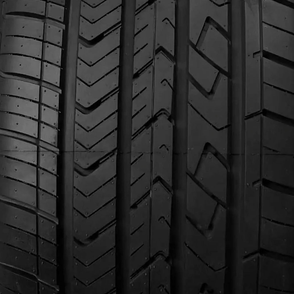 255/45R20XL BSW StreetHawk 105W Sport Achilles
