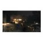 II War Games Raid: 505 812872019154 One World Xbox