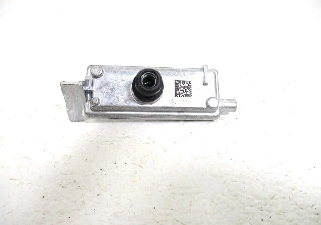 OEM 2023 Camera Escape Pre-Owned Assist Warning Mounted Ford (Good) LKQ Driver Windshield