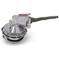 FORD Fuel F250, Fits 429/460 FORD select: 1983-1987 Edelbrock 1983-1987 F350 Pump Ford