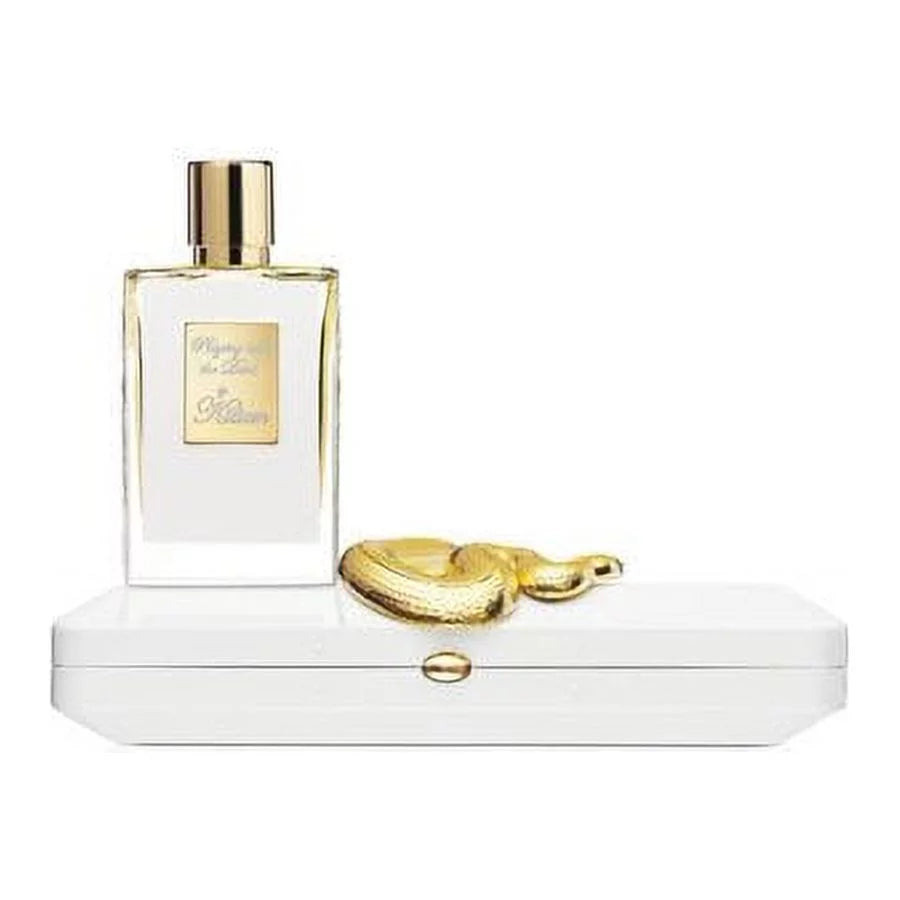 Girl Women, Eau de for Good Spray 1.7 Oz Kilian Bad Gone Parfum