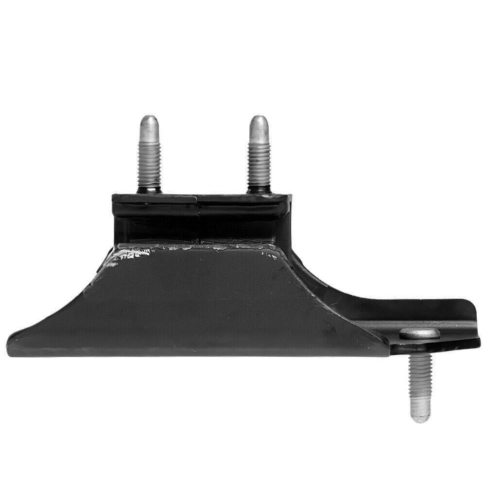 CF 2005 Set 2012 Colorado Transmission 2008 Advance 2010 Chevrolet and Engine GMC 4PCS 2011 3.5L 3.7L Compatible 2006 2.9L with Mount 2007 2004-2012 2.8L Canyon 2004 Motor 2009