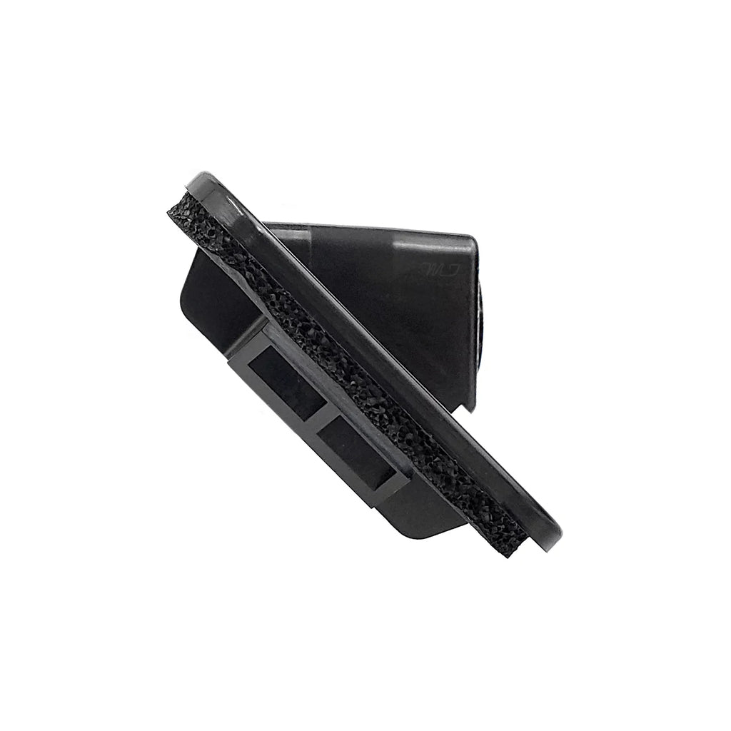 Escalade (2015-2019) Replacement Yukon, Tailgaters Backup 23378804, # Master gm Suburban, (2015-2018) Tahoe, Camera 23432248 OE Part Denali / 23404613,