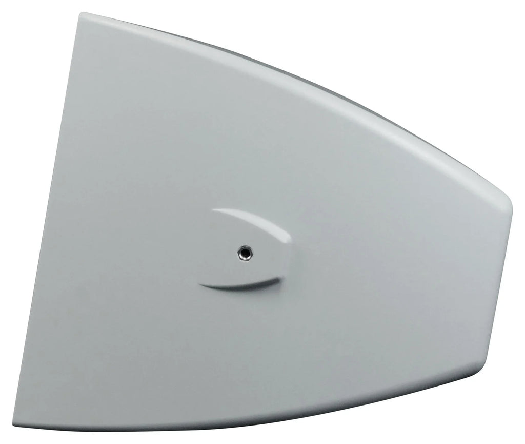 Surface 2-Way 200w AWC129 JBL Mount Commercial Speaker 70V 12" Indoor/Outdoor