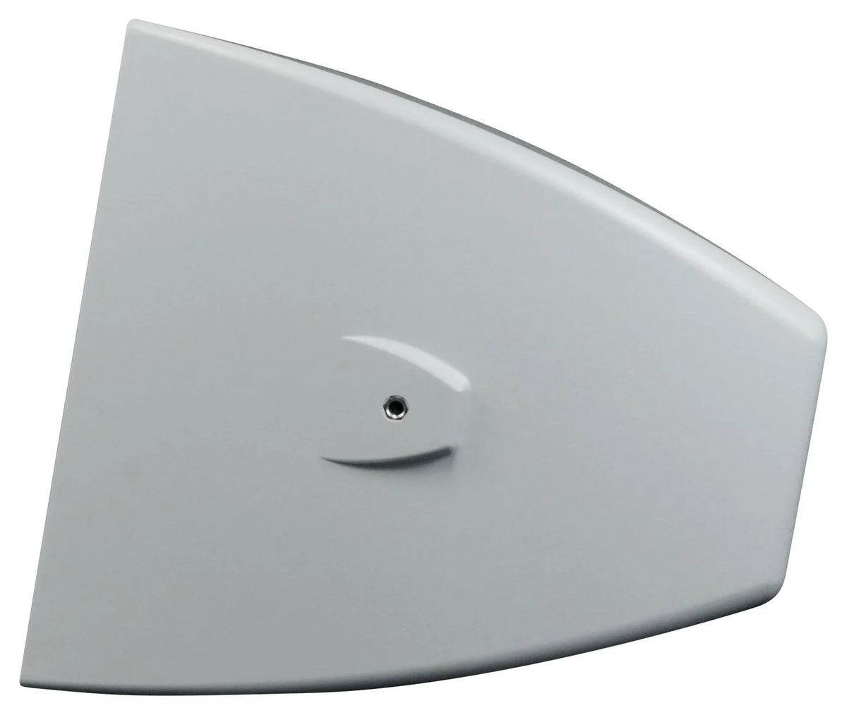 Surface 2-Way 200w AWC129 JBL Mount Commercial Speaker 70V 12" Indoor/Outdoor