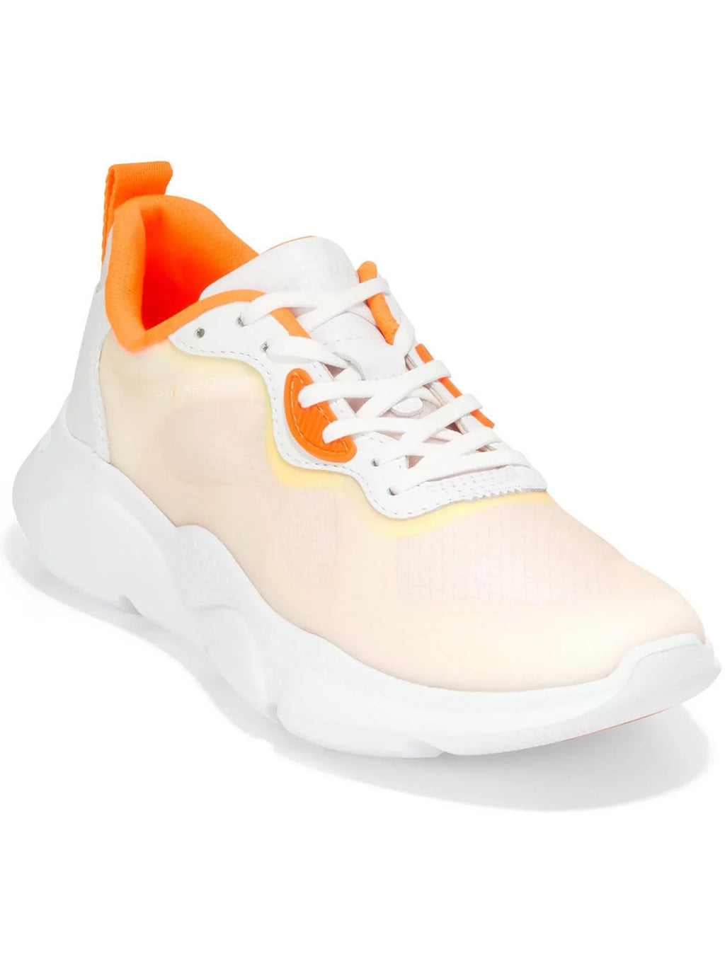 Sneaker Haan ZeroGrand Cole ZG Workout Running Radiant Shoes Womens Fitness
