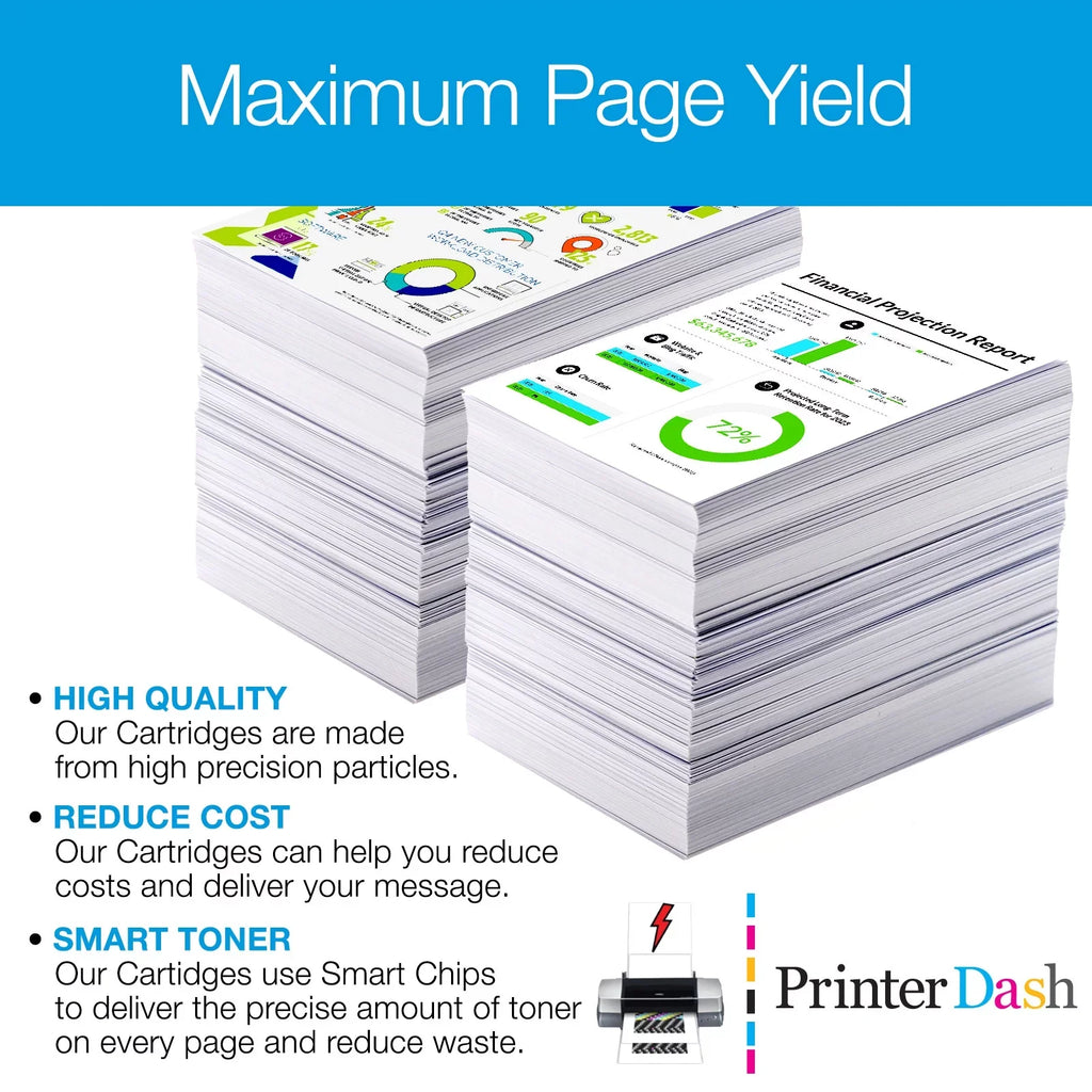(NO. (PBK/C/M/Y/LC/LM/LBK/MBK/LLBK) Inkjet Combo PrinterDash 157) (C13T157CMYLCLMPLMBLLBK-US) R3000 Replacement for Pack Stylus Photo