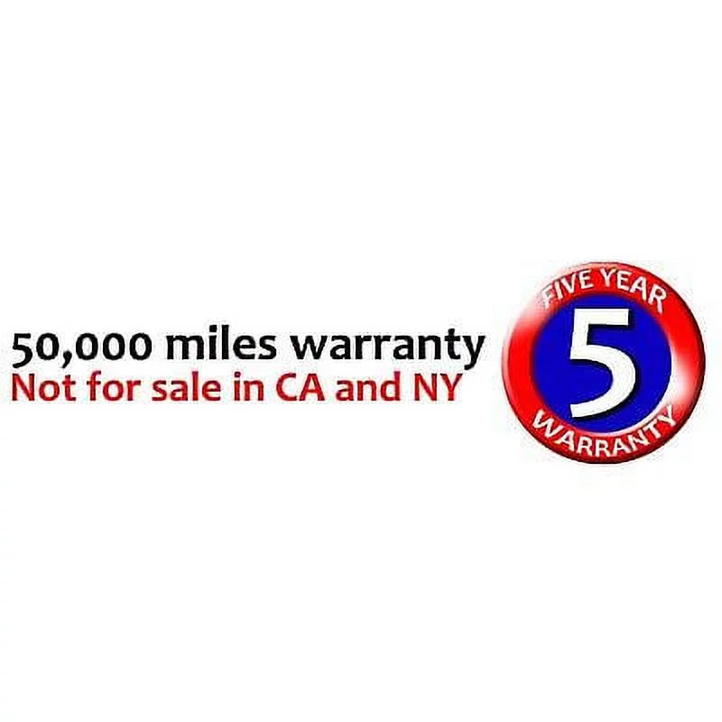 A9064901592 Particulate 2007-2009 68011959AA, For Diesel Sprinter Filter 2500