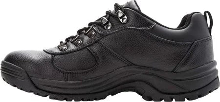 Walker Walking Cliff Low Shoe Men's