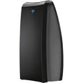 Vornado HEPA AC500 Air Purifier True