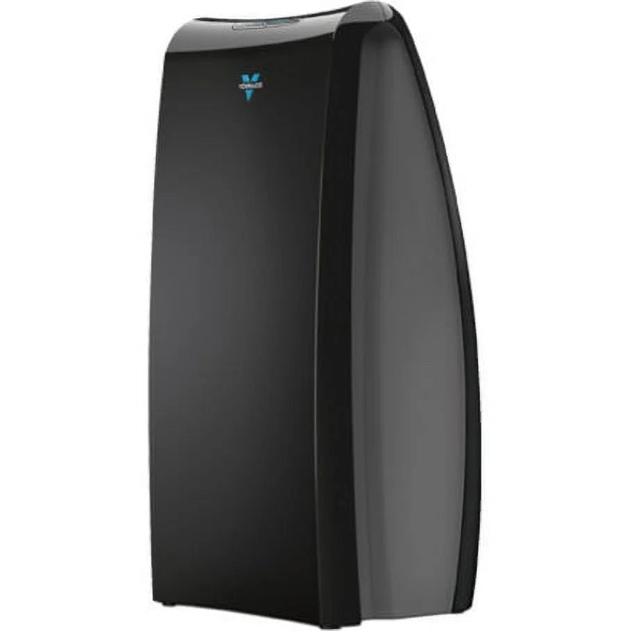 Vornado HEPA AC500 Air Purifier True