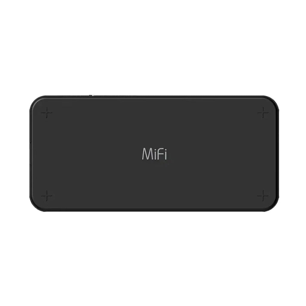 All LTE USB Day Inseego | T-Mobile 6 5G | Battery MiFi WiFi (Good) Hotspot Technology and Pre-Owned 4G Life M2000