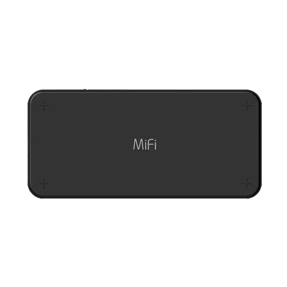 All LTE USB Day Inseego | T-Mobile 6 5G | Battery MiFi WiFi (Good) Hotspot Technology and Pre-Owned 4G Life M2000