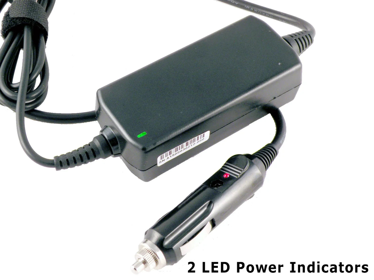 65W C720P-2834 C720-2844 C720-2848 11 11 C740-C4PE C740-C3P1 for Car C720P-2600 C720P C720P-2625 C910 Charger C720-3605 C720P-2666 C740 Acer C720-2827 C720P-2457 C720-3871 C720P-2661 C720-3404 11