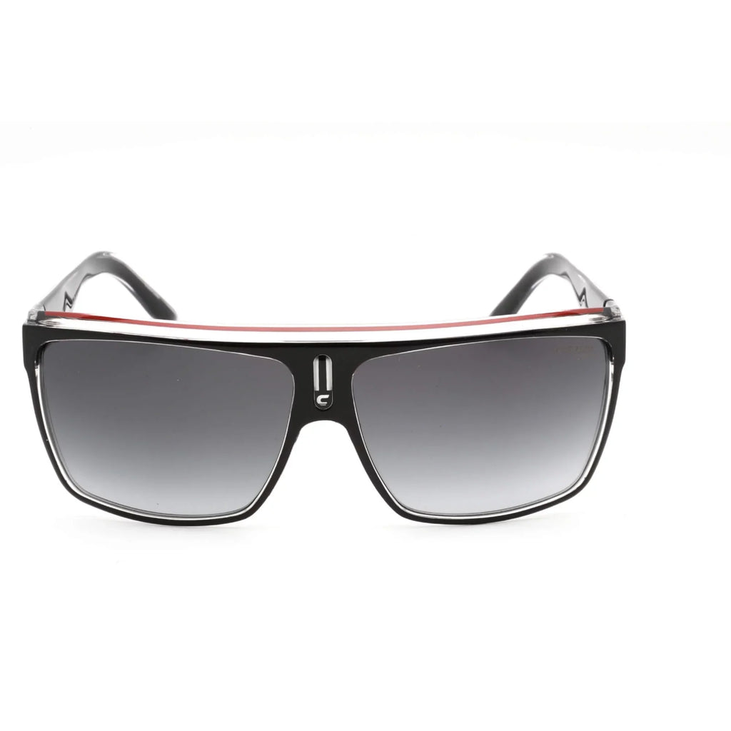 Sunglasses Grey Carrera 9O Men's Shaded CARRERA 0OIT Lens 22/S