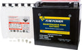 Fire Sea-Doo LTD With Power Compatible 800 XP Battery Free Maintenance 1995