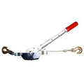 1 Single Line Puller Ton Cable