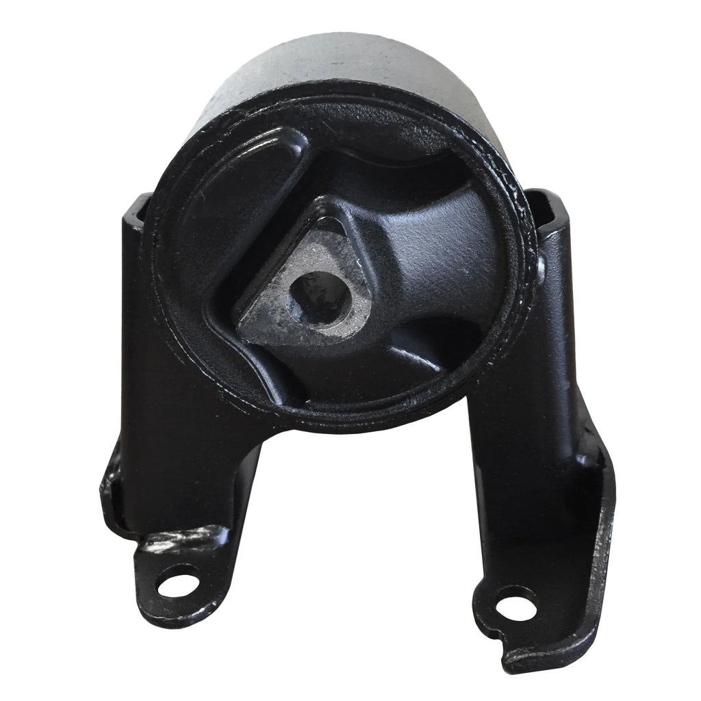 CF 2005 Set 2012 Colorado Transmission 2008 Advance 2010 Chevrolet and Engine GMC 4PCS 2011 3.5L 3.7L Compatible 2006 2.9L with Mount 2007 2004-2012 2.8L Canyon 2004 Motor 2009