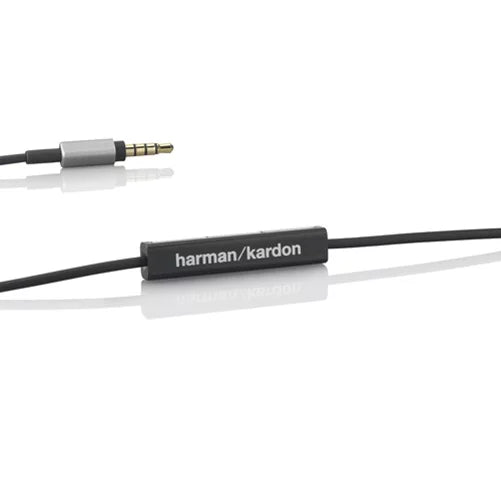 Tab Tablets Headphones Harman w Headset Mic Galaxy A 8.4 for Earbuds - 8.4 Kardon Samsung AE-S Tab A High-Performance Earphones (2020) Galaxy for Handsfree (2020)