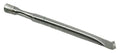and Steel Charmglow Select Burner Brinkmann Replacement Gas Stainless Grill for