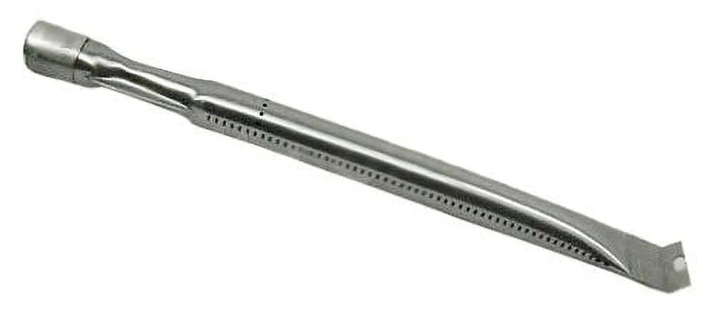 and Steel Charmglow Select Burner Brinkmann Replacement Gas Stainless Grill for
