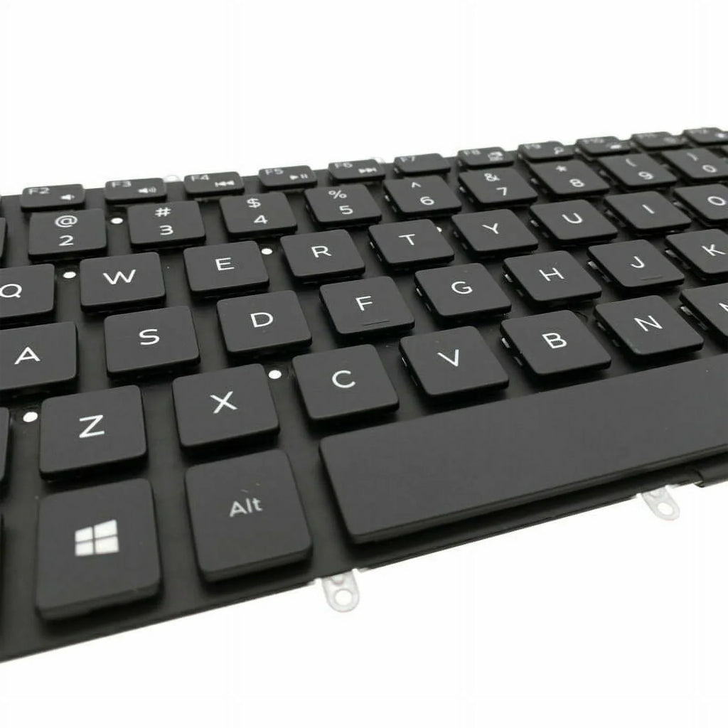 G3-3579 Characters 15-5587 Dell G5 5587 White 15 For Backlit 3779 Gaming Keyboard