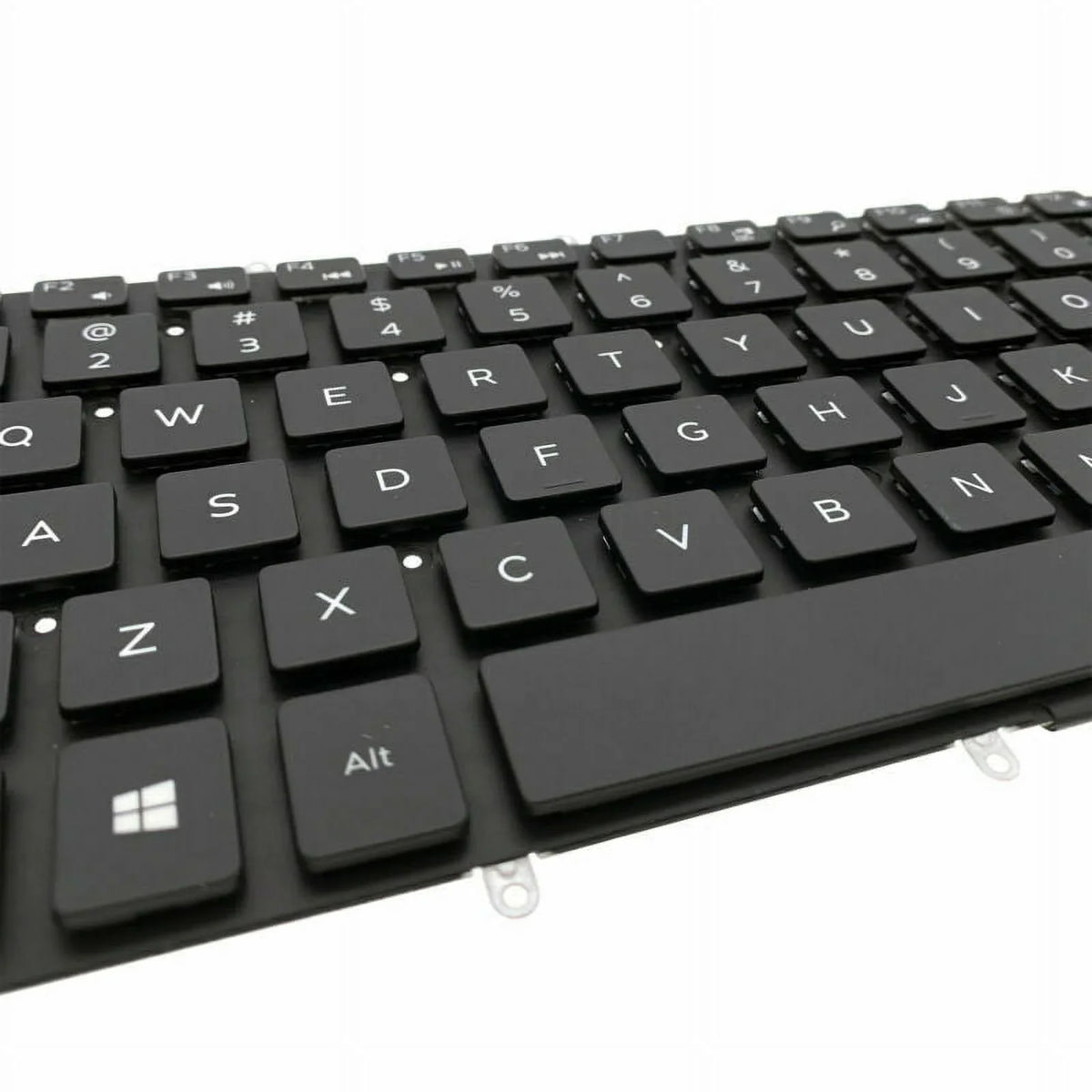 G3-3579 Characters 15-5587 Dell G5 5587 White 15 For Backlit 3779 Gaming Keyboard