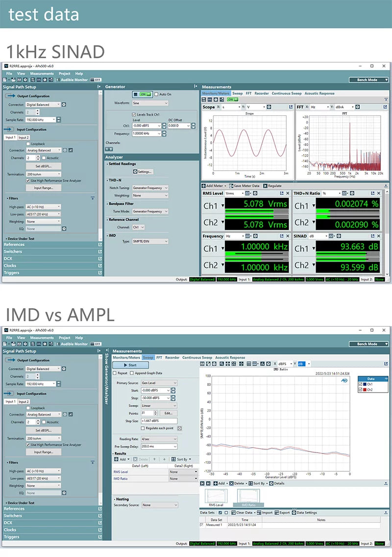 DSD (Black） Gustard XMOS Control Clock DAC Dual K2 DAC R26 Discrete Balanced R2R Remote LDAC Native with MQA Decoder