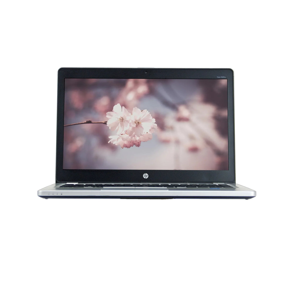 Pro HP Win 1.7GHz i5-4210U 10 with Used B Processor, Intel 8 (64-bit) , Folio GRADE 128GB and RAM, Core GB 9480M with Laptop