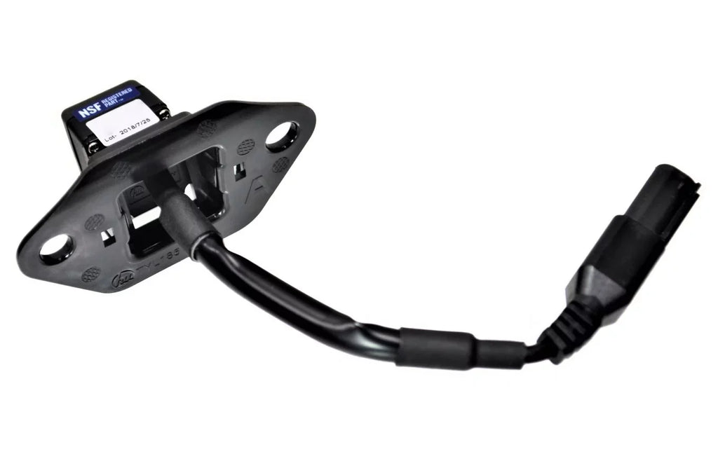 Fits BUCTO-185N AVALON, View Auto select: XLE/PREMIUM/TOURING/LIMITED 2013-2014 Camera Rear AVALON 2015 Warehouse PT TOYOTA Backup TOYOTA
