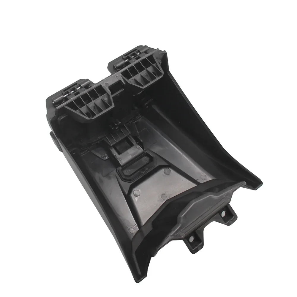 2017-2022 Auto Installation Box Device Device QAHM Car X3 Maverick Internal Storage Car 2017-2022 Installation Car Interior Device Fit Maverick Internal Box,Easy Interior Am Can Fit Am Can Pristin