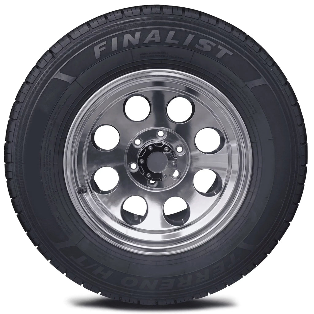Base, 96s Quattro Technik Westlake Cadillac SA07 CTS All-season 96W A5 Fits: Tire 2016-18 255/35R19XL Audi BSW 2013