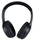 Premium For 2015 Headphone Infiniti QX80 Wireless