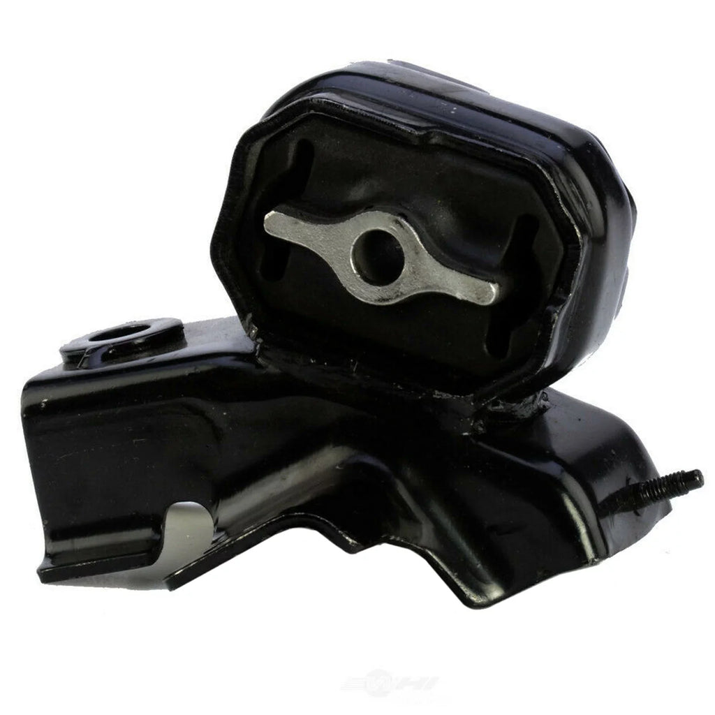 Mount 5.3L Compatible 203359 2009-2012 Canyon Motor 2010 and Colorado 2009 Transmission CF A5770 2011 with Chevrolet Engine GMC 2012 Advance