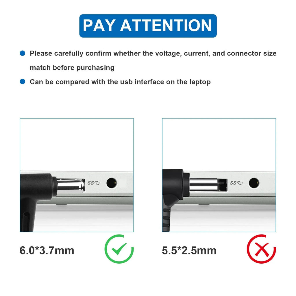 AC ASUS Power SKKSource F15 20V Gaming 9A Compatible TUF506HE-DS74 with TUF 6.0mm 180W Adapter Charger