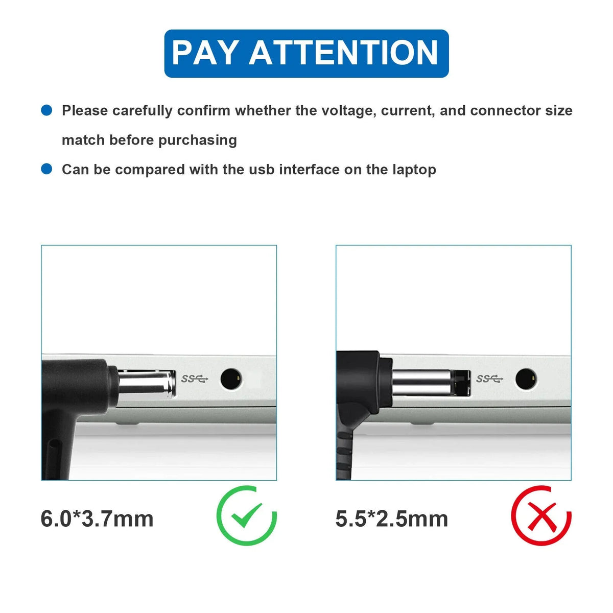 AC ASUS Power SKKSource F15 20V Gaming 9A Compatible TUF506HE-DS74 with TUF 6.0mm 180W Adapter Charger