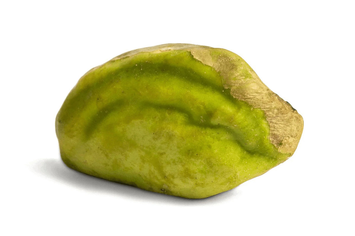 lbs/13.60 30 No Shell Pistachios Bulk Organic Service Raw Food kgs